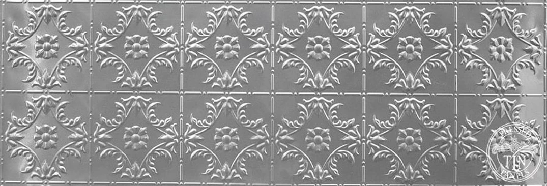 Pressed Aluminium Sheets - Melbourne 4 Pressed Aluminium Sheets - Melbourne - Image 2