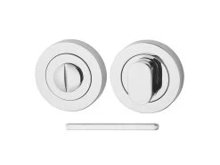 PavTom - Privacy Turn & Snib - Concealed Round D50mm 17 PavTom - Privacy Turn & Snib - Concealed Round D50mm -Home Hardware 2b3f33 97435a7bd385491aa8e5292d451c9278mv2