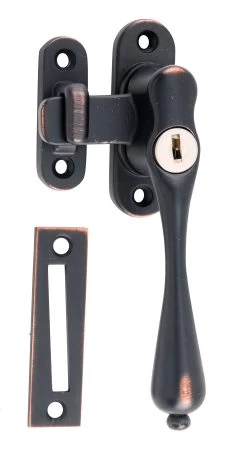 TradCo - Casement Window Fastener - Locking Teardrop - Right Hand 12 TradCo - Casement Window Fastener - Locking Teardrop - Right Hand -Home Hardware 2b3f33 974b53cfd0404faebff2d4a3f1c9ea24mv2
