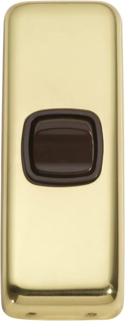 TradCo - 1 Gang Architrave Rocker Switch H82xW30mm 13 TradCo - 1 Gang Architrave Rocker Switch H82xW30mm -Home Hardware 2b3f33 98914dd0762046b2b35b7a6b8045e633mv2