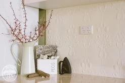 Pressed Aluminium Sheets - Posy -Home Hardware 2b3f33 98b8435c05b24312a798354d202b7640mv2