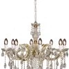 Interior Light - Zurich Gold - 8 Light Pendant Chandelier -Home Hardware 2b3f33 996f3d6ec16e48029377ab2910f2d5bdmv2