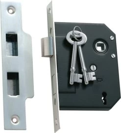 TradCo - Internal Use Mortice Lock - 3 Lever B57mm 13 TradCo - Internal Use Mortice Lock - 3 Lever B57mm -Home Hardware 2b3f33 99e78a9f8f794caca412f9bd6e5589c1mv2