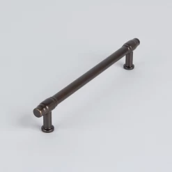 Hepburn Hardware - Georgia - 'D' Pull Handle 128, 192, 256mm -Home Hardware 2b3f33 9a67f7edb91344a2942ac1415d912b12mv2