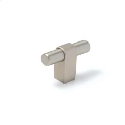 Momo Handles - Maida - 'T' Cupboard Knob L52mm -Home Hardware 2b3f33 9b0130c3144249c78db6fda513f1aa6dmv2