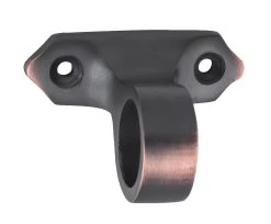 TradCo - Sash Window Lift - Sash Eye Offset -Home Hardware 2b3f33 9ba77ed693ae47329efdf0f5896b2d5fmv2