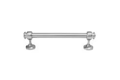 Marina Isles - Traditional - Lexington 'D' Pull Handle - CTC128, 192, 288, 480mm 22 Marina Isles - Traditional - Lexington 'D' Pull Handle - CTC128, 192, 288, 480mm -Home Hardware 2b3f33 9be808d0d51e42be9dfe428db15dfd2bmv2