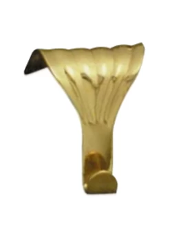 New Release -Home Hardware 2b3f33 9bec7452d7de4435a64a1ed9ac7513c4mv2