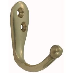 Domino Brass - Picture Hook - 581 Design (2 Sizes) -Home Hardware 2b3f33 9bfebd506eb84a49ac75c1e3387b7beamv2