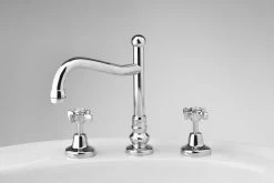 CB Ideal - Olde Adelaide - Basin Set With Swivel Outlet -Home Hardware 2b3f33 9c25a91a035045d09975a0a7331e0c8amv2