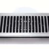 Superior Brass - Floor Heating Vent - Straight Slotted 2 Superior Brass - Floor Heating Vent - Straight Slotted -Home Hardware 2b3f33 9c84b89b1032456c862c55b9e6e8b61fmv2