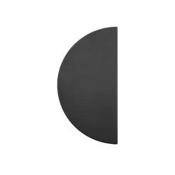 Iver - Osaka Half Moon Cabinet Pull Handle L150mm -Home Hardware 2b3f33 9cb4dfd9568d4c8aa388f5dc68743719mv2