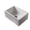Turner Hastings - Butler - Patri 75 X 46 Fine Fireclay Sink -Home Hardware 2b3f33 9ccca6d400db4452b4a31e4093427740mv2