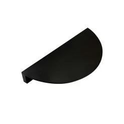 Marina Isles - Modena - Lumini Half Moon Cup Pull L72, 98, 140mm -Home Hardware 2b3f33 9cf9303113774e648afec4c337ff5a9amv2