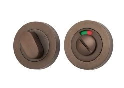 Iver - Privacy Turn - Round With Indicator D52mm 13 Iver - Privacy Turn - Round With Indicator D52mm -Home Hardware 2b3f33 9d51b870af954d7a8a8547ceb80a0491mv2