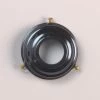 Classic Electric - Bakelite Accessories - 2 1/4" Gallery -Home Hardware 2b3f33 9d8d599ae929417ab99d5cc6c17d9b7cmv2