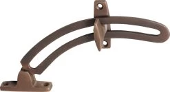 TradCo - Classic Quadrant Stay L150mm -Home Hardware 2b3f33 9e4a4d09c81b46deb83888f669b4a0b3mv2