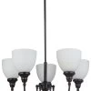 Interior Light - Benson - 5 Light Pendant -Home Hardware 2b3f33 9e700915ff0341f2b25b2182bb7f9b90mv2