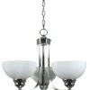 Interior Light - Houston - 3 Light Pendant -Home Hardware 2b3f33 9e7774d59bb74a19b35870d483eb0213mv2