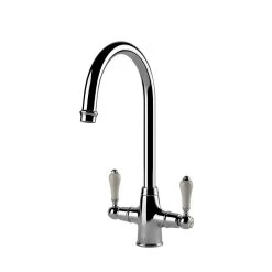 Turner Hastings - Ludlow Double Sink Mixer 9 Turner Hastings - Ludlow Double Sink Mixer -Home Hardware 2b3f33 a01b7b6019634ede902d40d0ca2f5f7bmv2