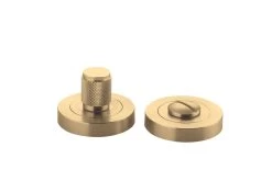 Iver - Brunswick Knurled Privacy Turn - Round D52mm -Home Hardware 2b3f33 a1711d22505447858e8384631bb8af5dmv2