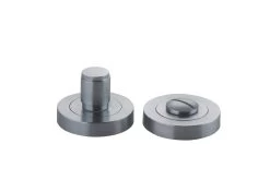 Iver - Berlin Privacy Turn - Round D52mm 13 Iver - Berlin Privacy Turn - Round D52mm -Home Hardware 2b3f33 a24ecbacc93c49318e370c76d2808294mv2