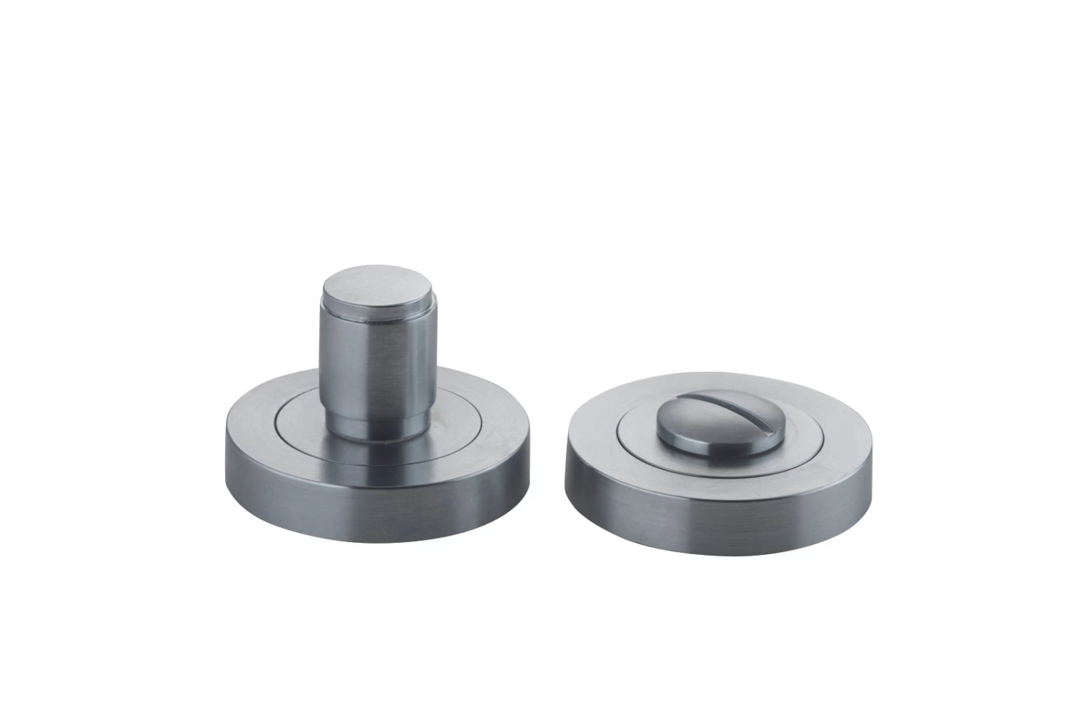 Iver - Berlin Privacy Turn - Round D52mm 7 Iver - Berlin Privacy Turn - Round D52mm - Image 5