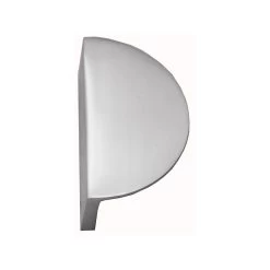 Domino Brass - Contemporary Cup Pull Handle - 6710 Half Moon (4 Sizes) -Home Hardware 2b3f33 a26aa6cdf699452ab5f4e4df5940b667mv2