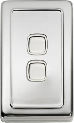 TradCo - 2 Gang Rocker Switch H115xW72mm 14 TradCo - 2 Gang Rocker Switch H115xW72mm -Home Hardware 2b3f33 a37172f041ae4a46b23e04b4ecec1149mv2