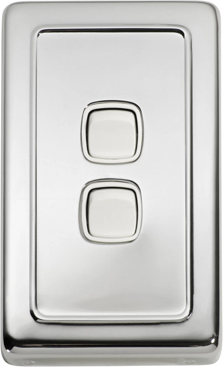 TradCo - 2 Gang Rocker Switch H115xW72mm 8 TradCo - 2 Gang Rocker Switch H115xW72mm - Image 6