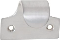 TradCo - Sash Window Lift - Small Classic H34xW42xP25mm