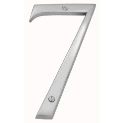 Domino Brass - Numerals - Number 7 - Design 900 (6 Sizes) -Home Hardware 2b3f33 a44991c30b034f3dae32eacb43913bd0mv2