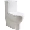 Turner Hastings - Hartley Close Coupled Back To Wall Toilet -Home Hardware 2b3f33 a56809768aab49d2ba96d18daae379d8mv2