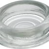 TradCo - Glass Castor Cup D65mm -Home Hardware 2b3f33 a5b6ffdc8c4c45abb071bea0833fc9e2mv2