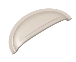 Iver - Sarlat Drawer Cup Pull L96mm -Home Hardware 2b3f33 a627301e8bdf4c9fae12149dff931edbmv2