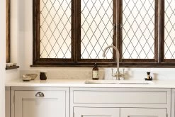 Turner Hastings - Gosford Double Sink Mixer 13 Turner Hastings - Gosford Double Sink Mixer -Home Hardware 2b3f33 a68254cf23e2431380ecbf54c87fd3d6mv2