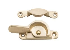 TradCo - Sash Window Fastener - Narrow -Home Hardware 2b3f33 a6a99ddca3d04198b7dbf99e8b73bd83mv2
