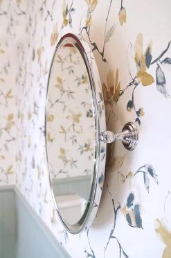 Turner Hastings - Oval Mirror - Mayer Pivot 14 Turner Hastings - Oval Mirror - Mayer Pivot -Home Hardware 2b3f33 a6ad3388e4ce4dfe8ebfa61fd02cd0e3mv2