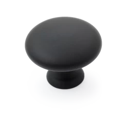 Castella - Heritage - Shaker Plain Cupboard Knob D30, 35mm -Home Hardware 2b3f33 a6e62f8b7a4842fe9c9afa790746d78amv2