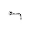 Brodware - Winslow - 160mm Wall Spout Only 1.8105.30.0.01+ 2 Brodware - Winslow - 160mm Wall Spout Only 1.8105.30.0.01+ -Home Hardware 2b3f33 a6ecf0bc7f2e47dc9b01cc9a3d426e24mv2