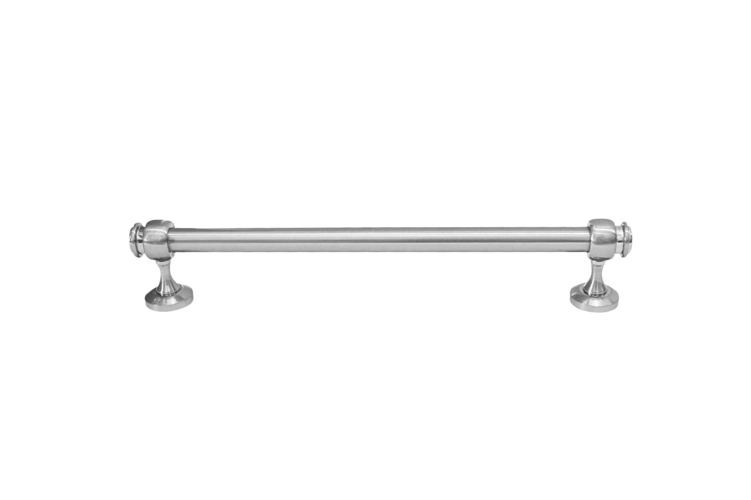 Marina Isles - Traditional - Lexington 'D' Pull Handle - CTC128, 192, 288, 480mm 4 Marina Isles - Traditional - Lexington 'D' Pull Handle - CTC128, 192, 288, 480mm - Image 2