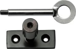 TradCo - Base Fix Casement Window Stay Locking Pin 11 TradCo - Base Fix Casement Window Stay Locking Pin -Home Hardware 2b3f33 a8897bcff8bf457992d85eb9bec6ea2fmv2