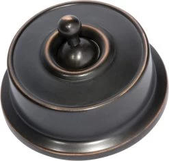 TradCo - Federation Period Switch D62mm 9 TradCo - Federation Period Switch D62mm -Home Hardware 2b3f33 a894b2beea834401af065bdc8e1b36bbmv2