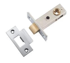 Iver - Split Cam Tube Latch B45mm - 'T' Striker 16 Iver - Split Cam Tube Latch B45mm - 'T' Striker -Home Hardware 2b3f33 a9ac554472984d7e9777d26165bf9cf3mv2