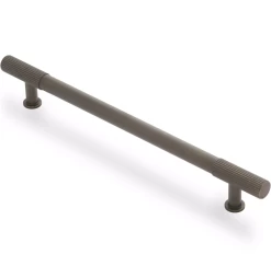 Castella - Statement - Romano 'D' Pull Handle 128, 192, 256mm 19 Castella - Statement - Romano 'D' Pull Handle 128, 192, 256mm -Home Hardware 2b3f33 a9bbaa65eaad4adb90038e533766602dmv2