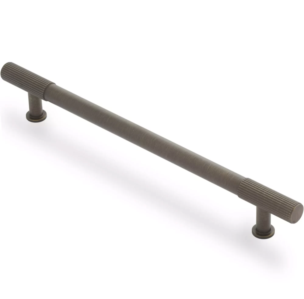 Castella - Statement - Romano 'D' Pull Handle 128, 192, 256mm 8 Castella - Statement - Romano 'D' Pull Handle 128, 192, 256mm - Image 6