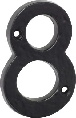 TradCo - Numerals - Malleable Iron H75mm -Home Hardware 2b3f33 aac0dd513a704350bcb0a03b0517489fmv2