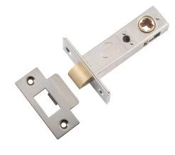 Iver - Double Sprung Split Cam Tube Latch B60mm - 'T' Striker -Home Hardware 2b3f33 aac1c7f474994f5c874e7d5d87cd3698mv2