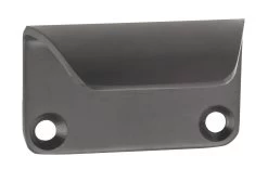 TradCo - Sash Window Lift - Stainless Steel 12 TradCo - Sash Window Lift - Stainless Steel -Home Hardware 2b3f33 aaca9e632d4e4d76ab34ee505100866amv2