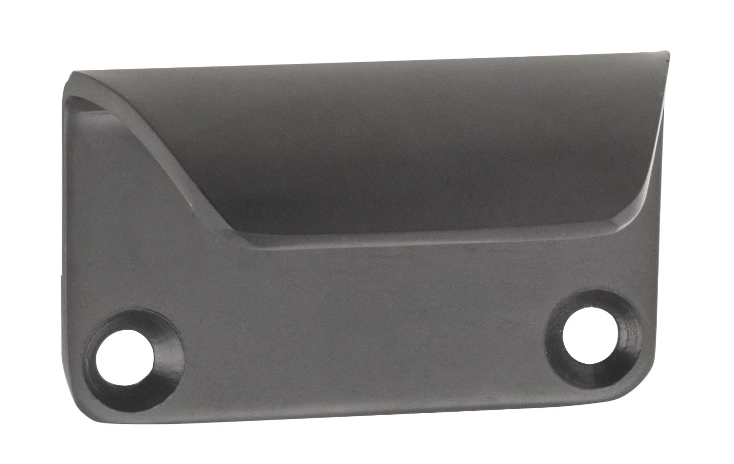 TradCo - Sash Window Lift - Stainless Steel 7 TradCo - Sash Window Lift - Stainless Steel - Image 5